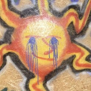 Meet your Posher, Jace